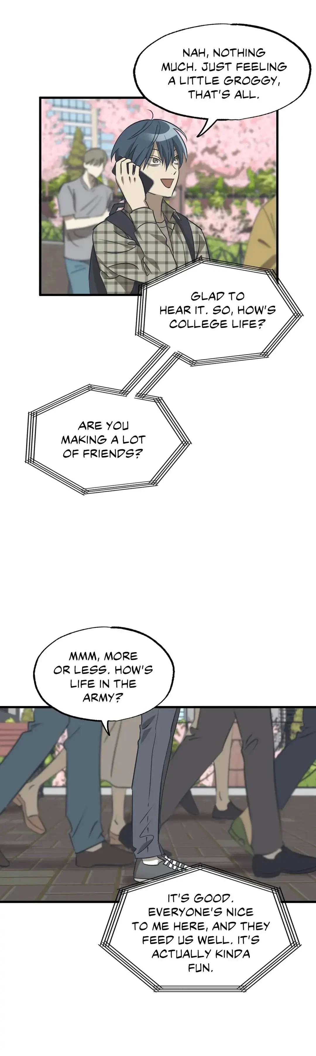 Chapter 4, page 19