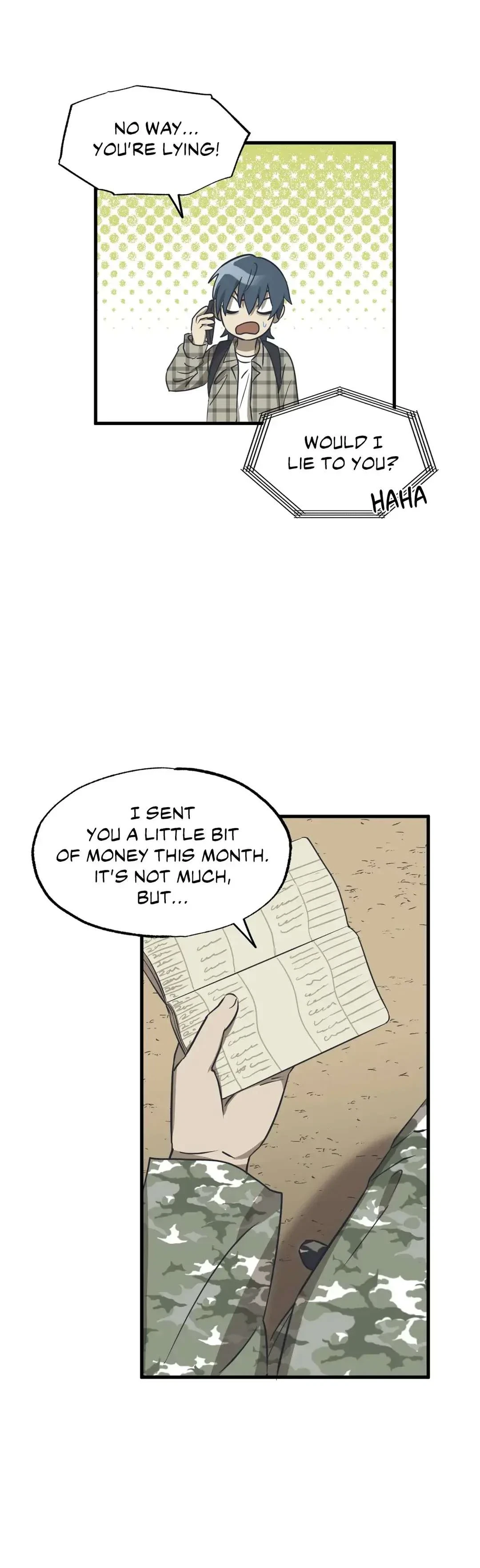 Chapter 4, page 20