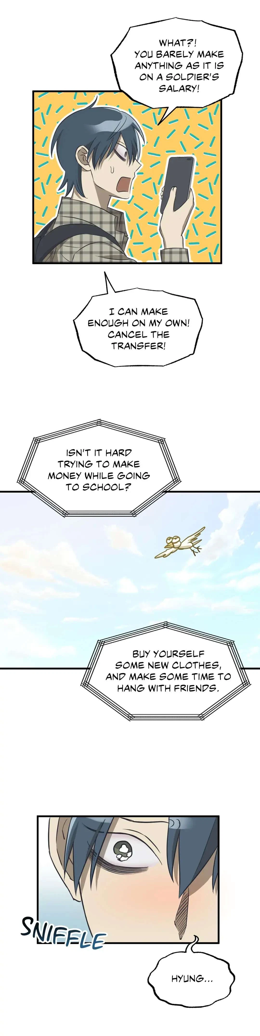 Chapter 4, page 21