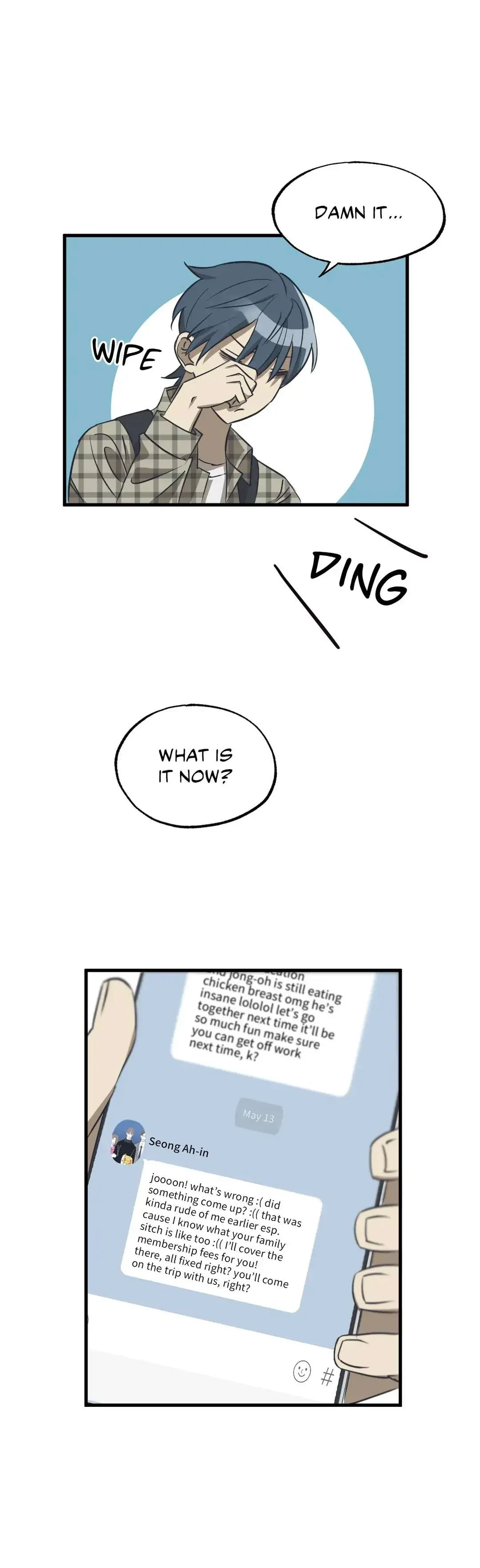 Chapter 4, page 24