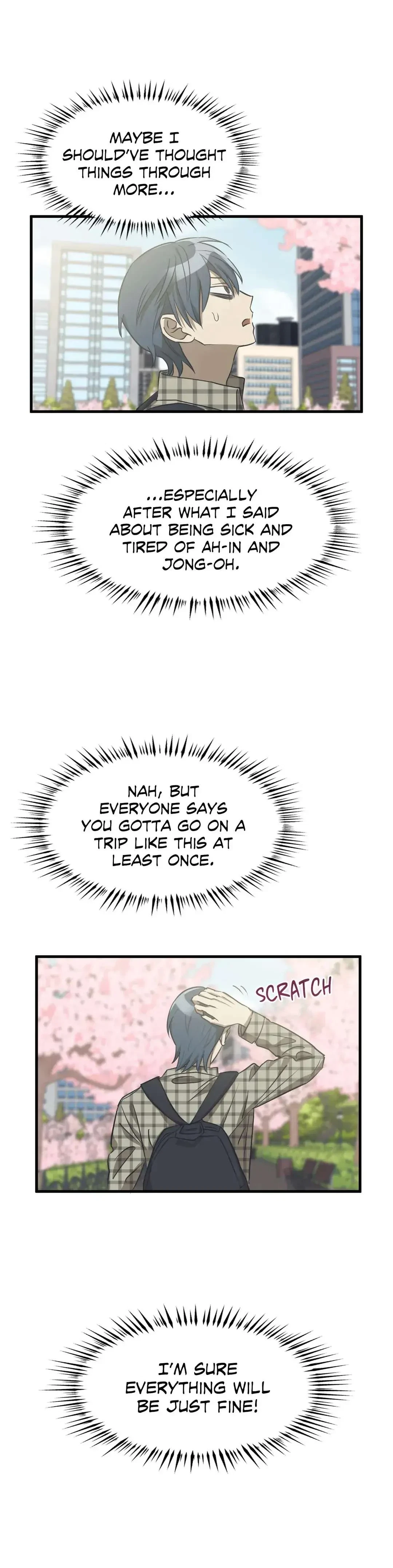 Chapter 4, page 26