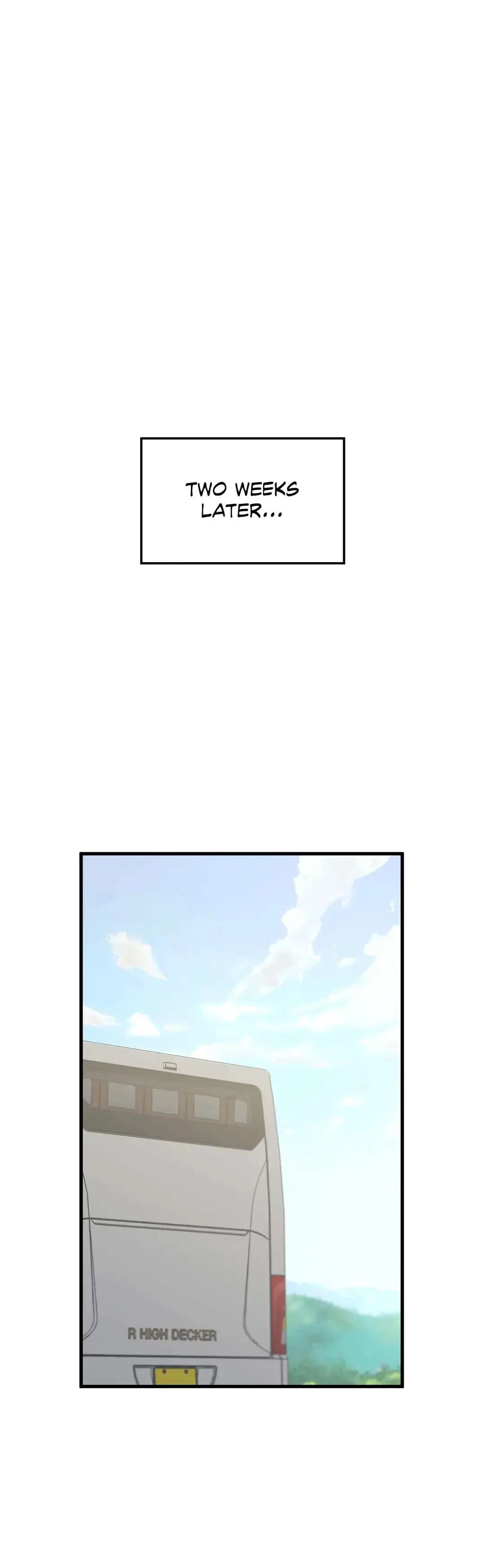 Chapter 4, page 27