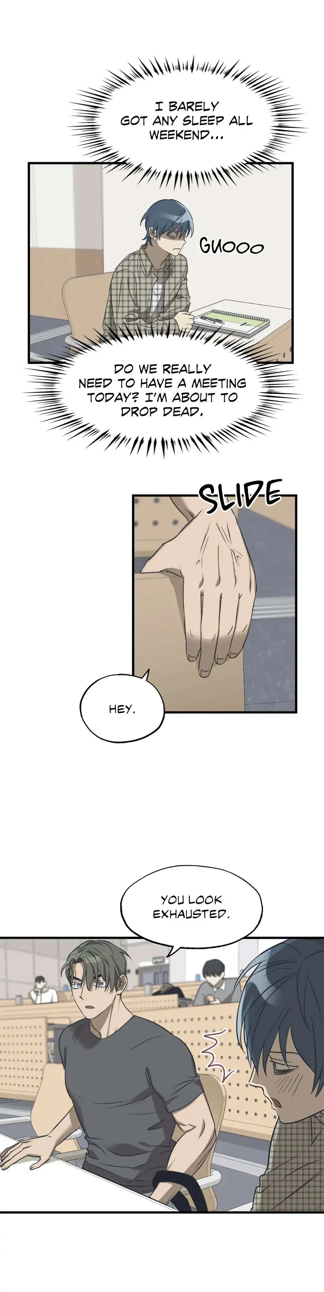 Chapter 4, page 4