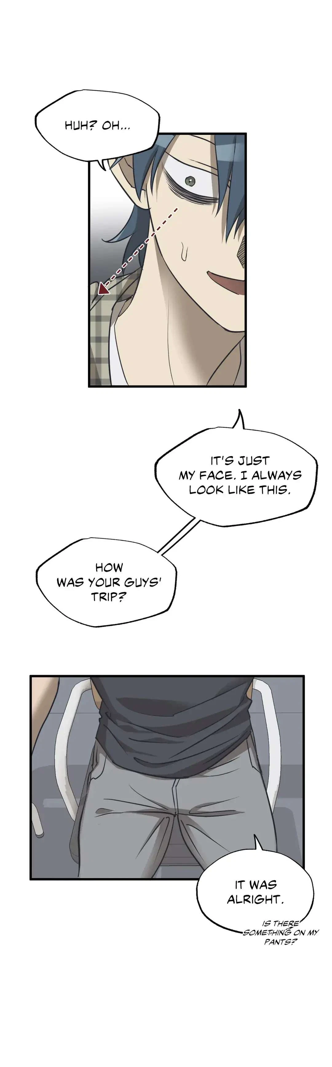 Chapter 4, page 5