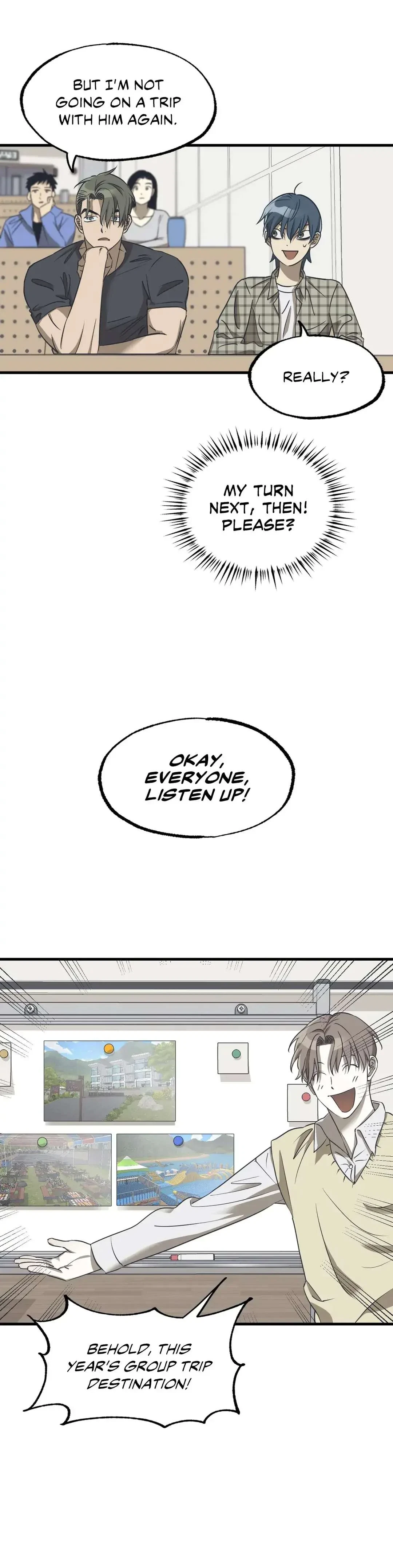 Chapter 4, page 6