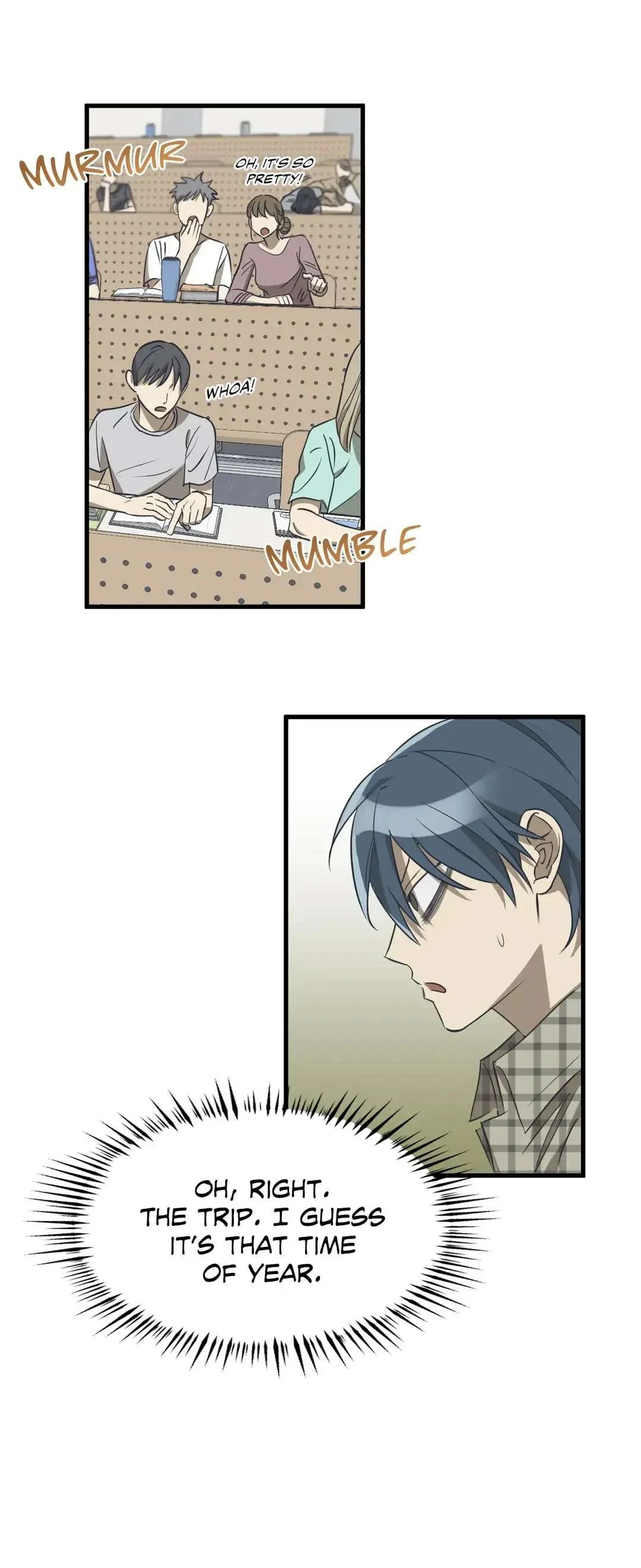 Chapter 4, page 7