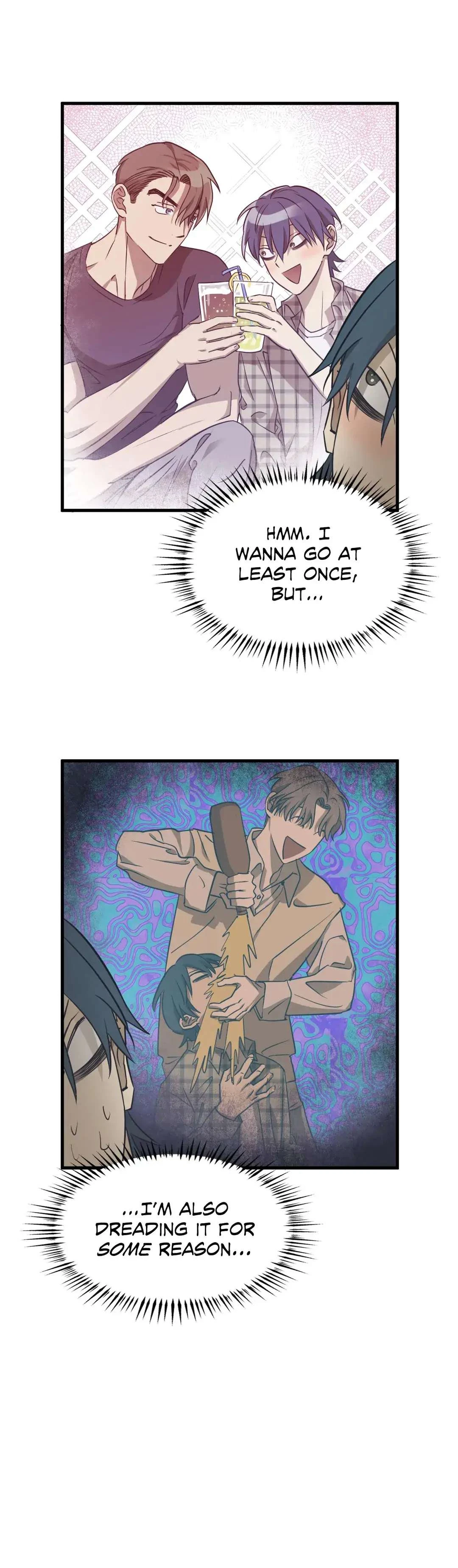 Chapter 4, page 8