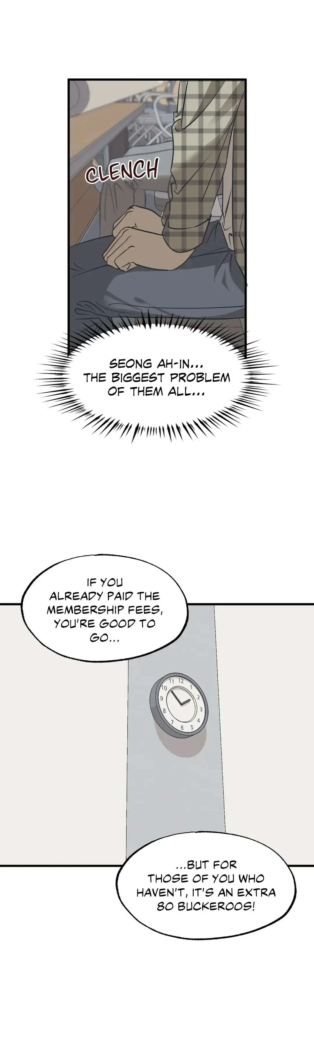 Chapter 4, page 9