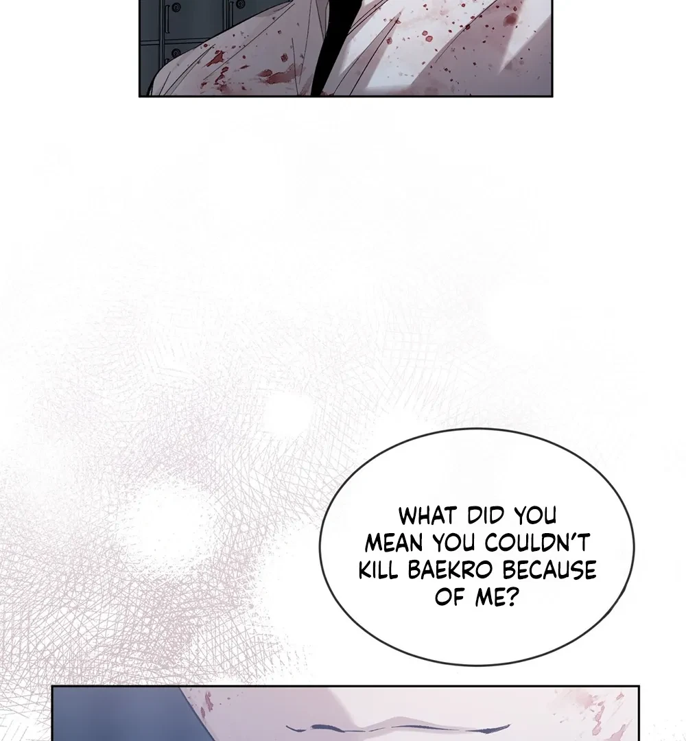 Chapter 13, page 11