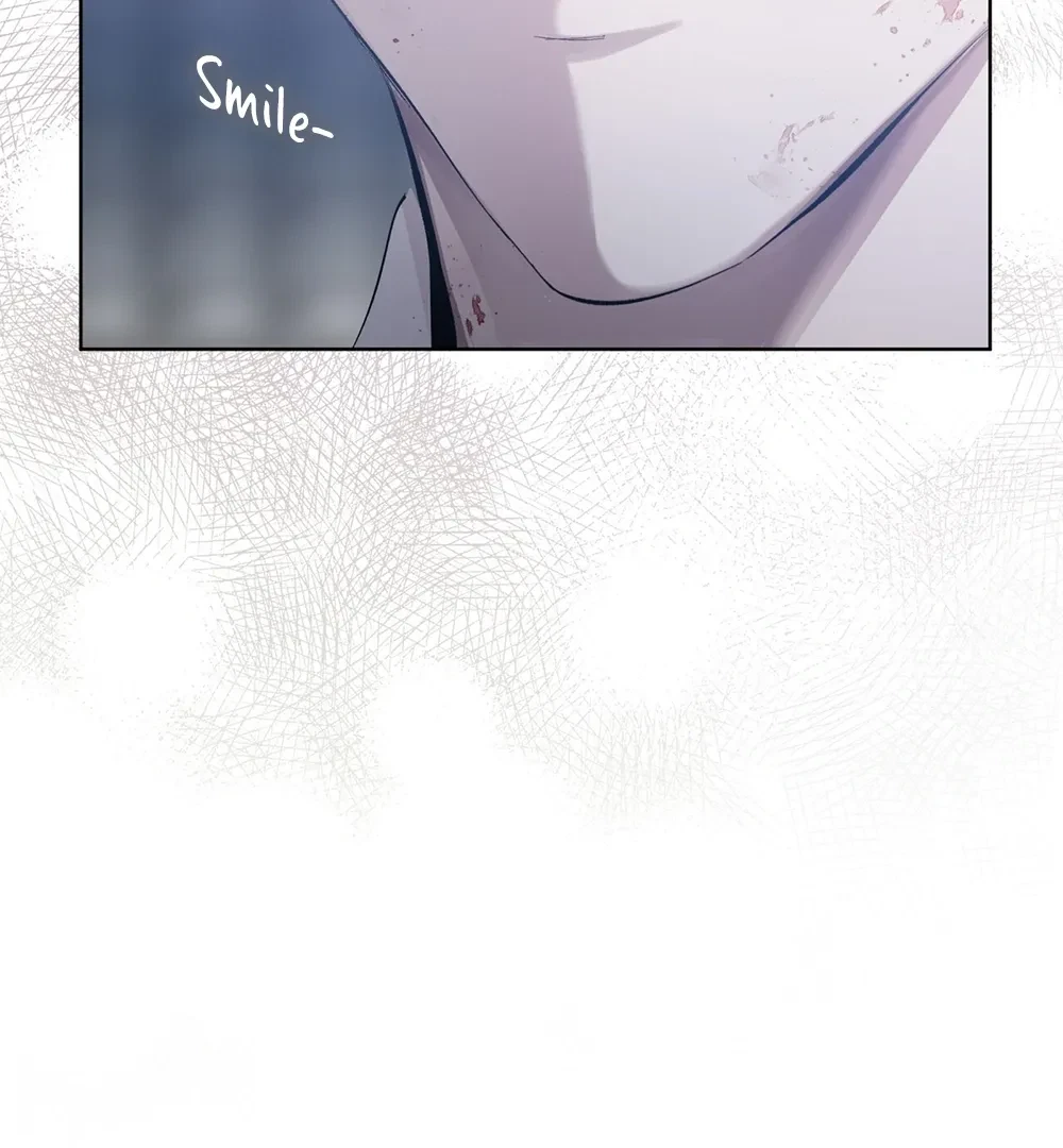 Chapter 13, page 12