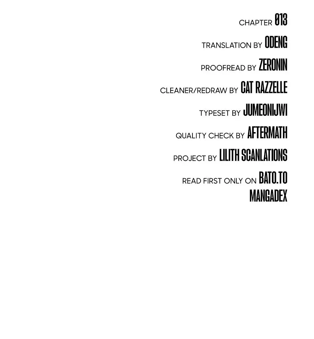 Chapter 13, page 15