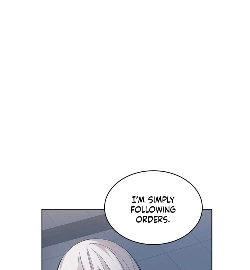 Chapter 13, page 16
