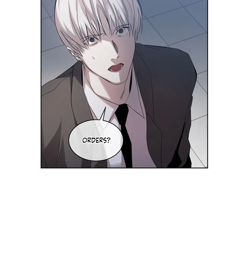 Chapter 13, page 17