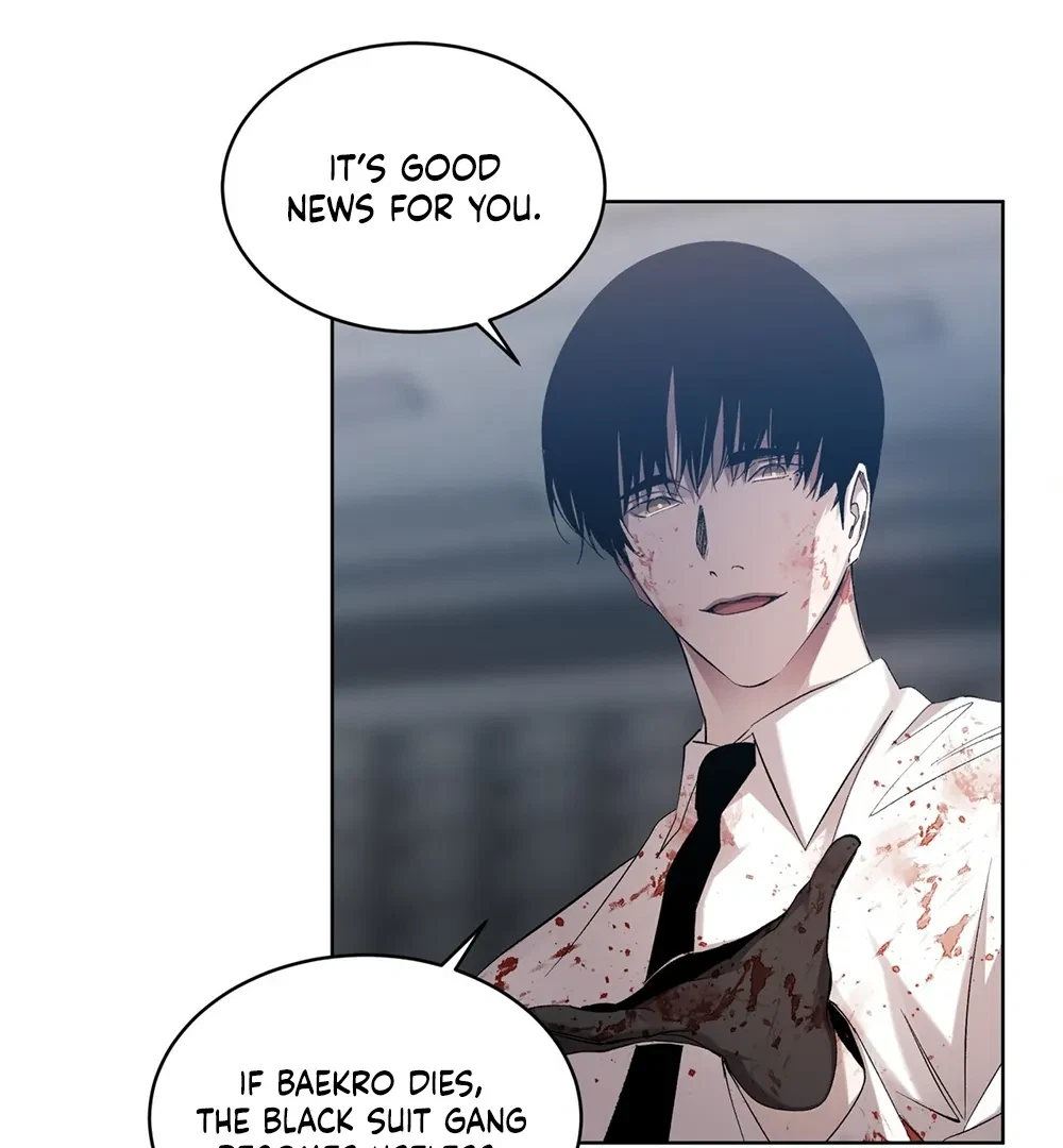 Chapter 13, page 18