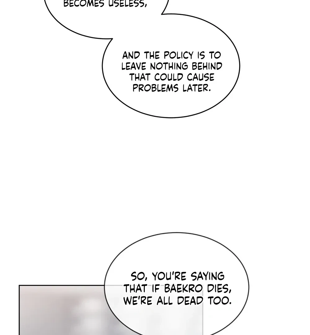Chapter 13, page 19