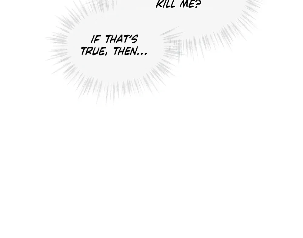 Chapter 13, page 21