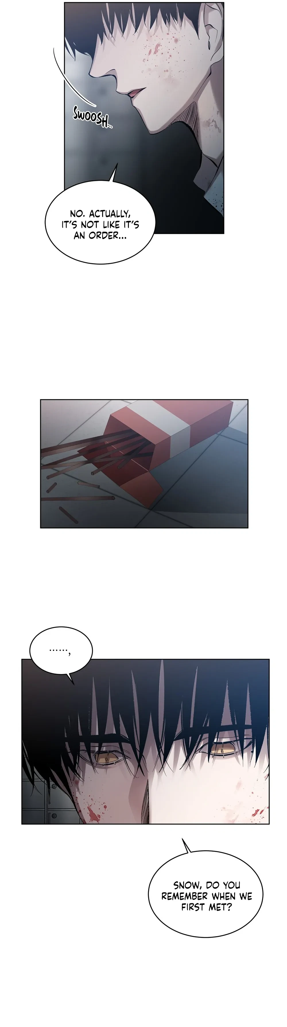 Chapter 13, page 22