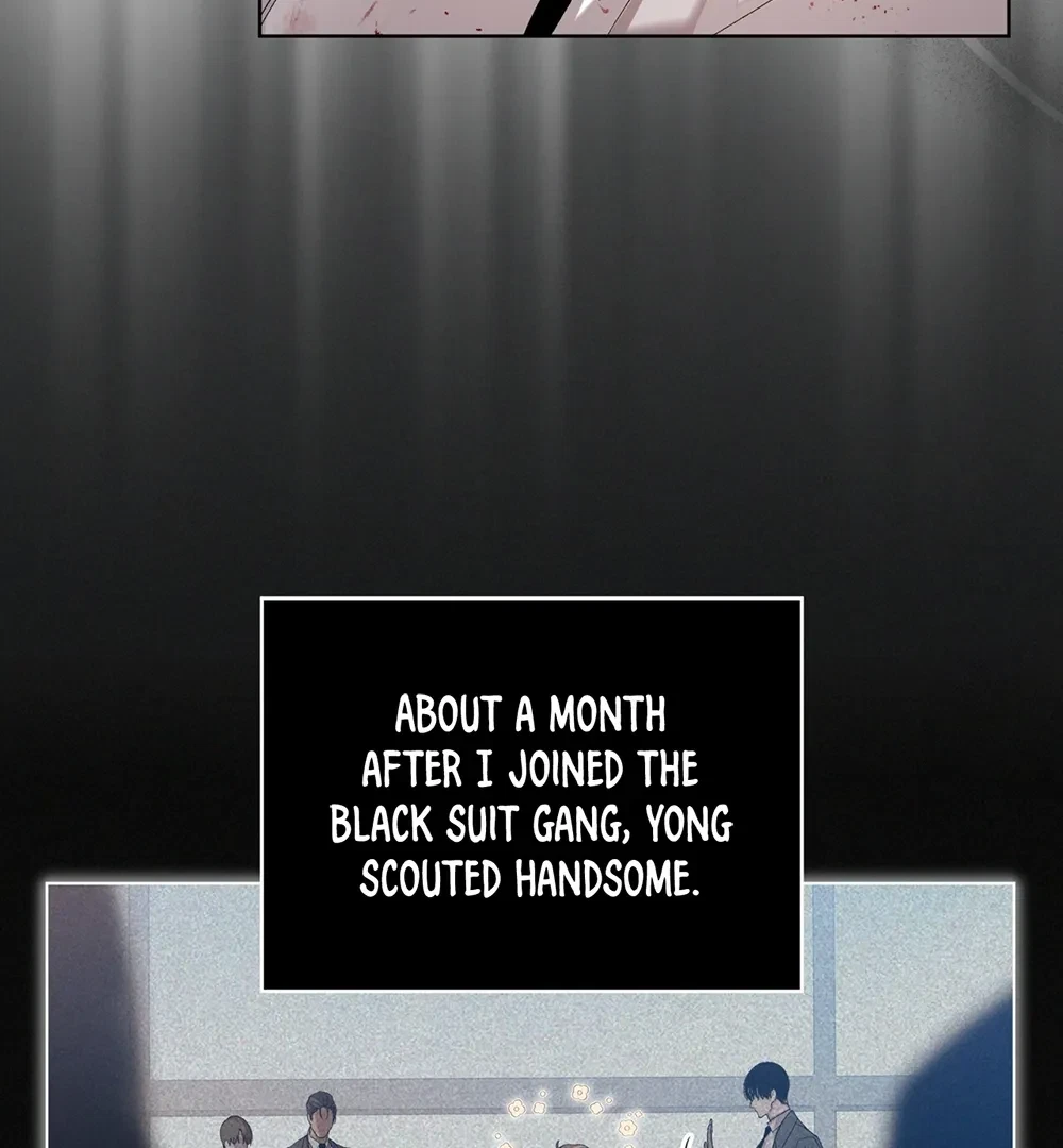 Chapter 13, page 25