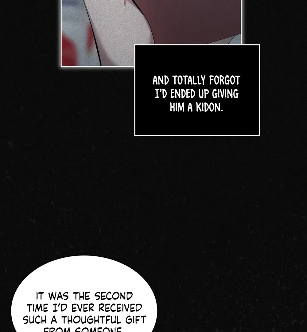Chapter 13, page 28