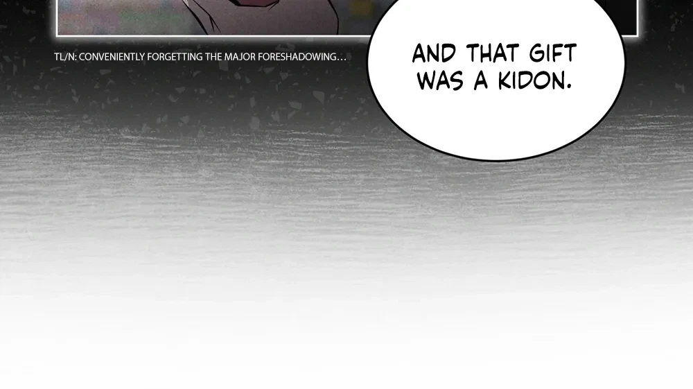 Chapter 13, page 30