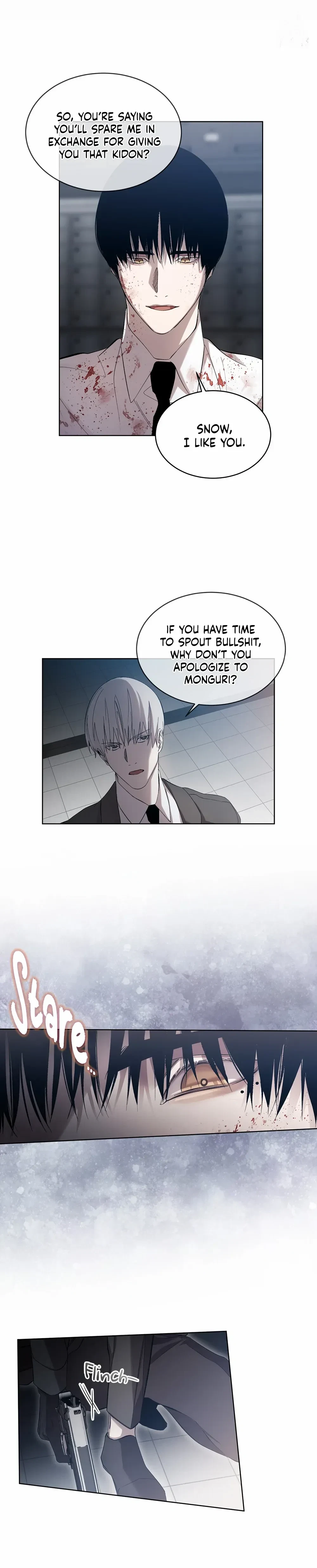 Chapter 13, page 31