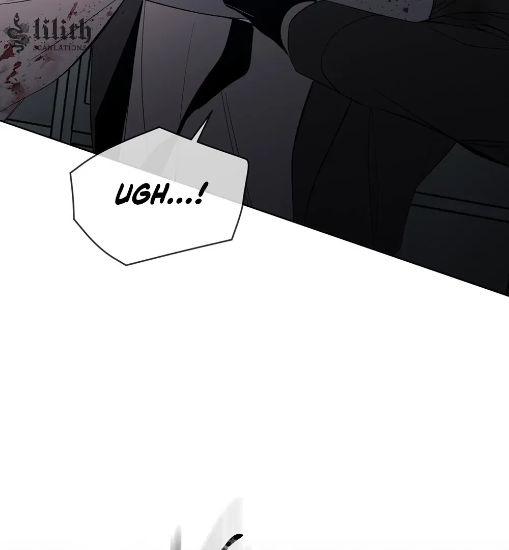 Chapter 13, page 34