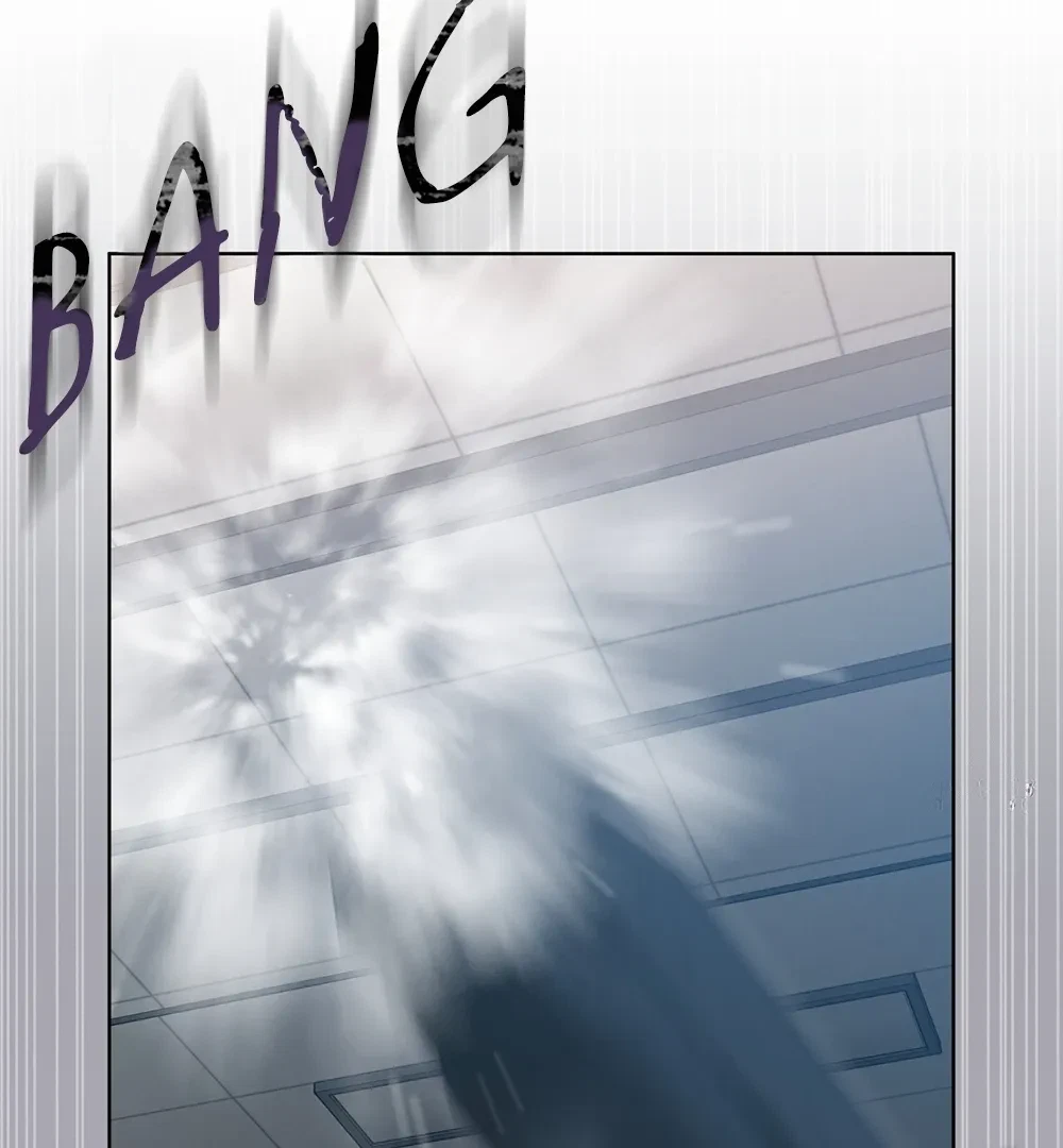 Chapter 13, page 35