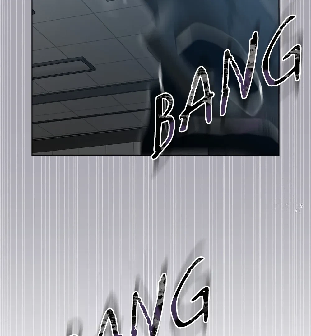 Chapter 13, page 36