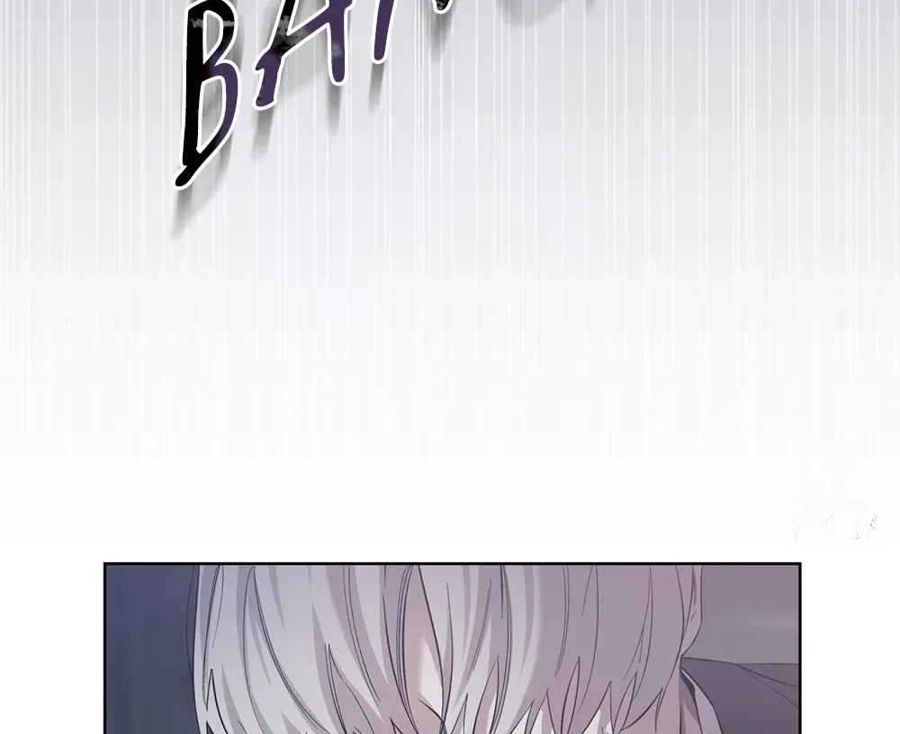Chapter 13, page 37