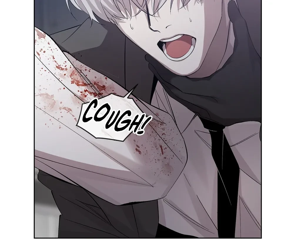 Chapter 13, page 38