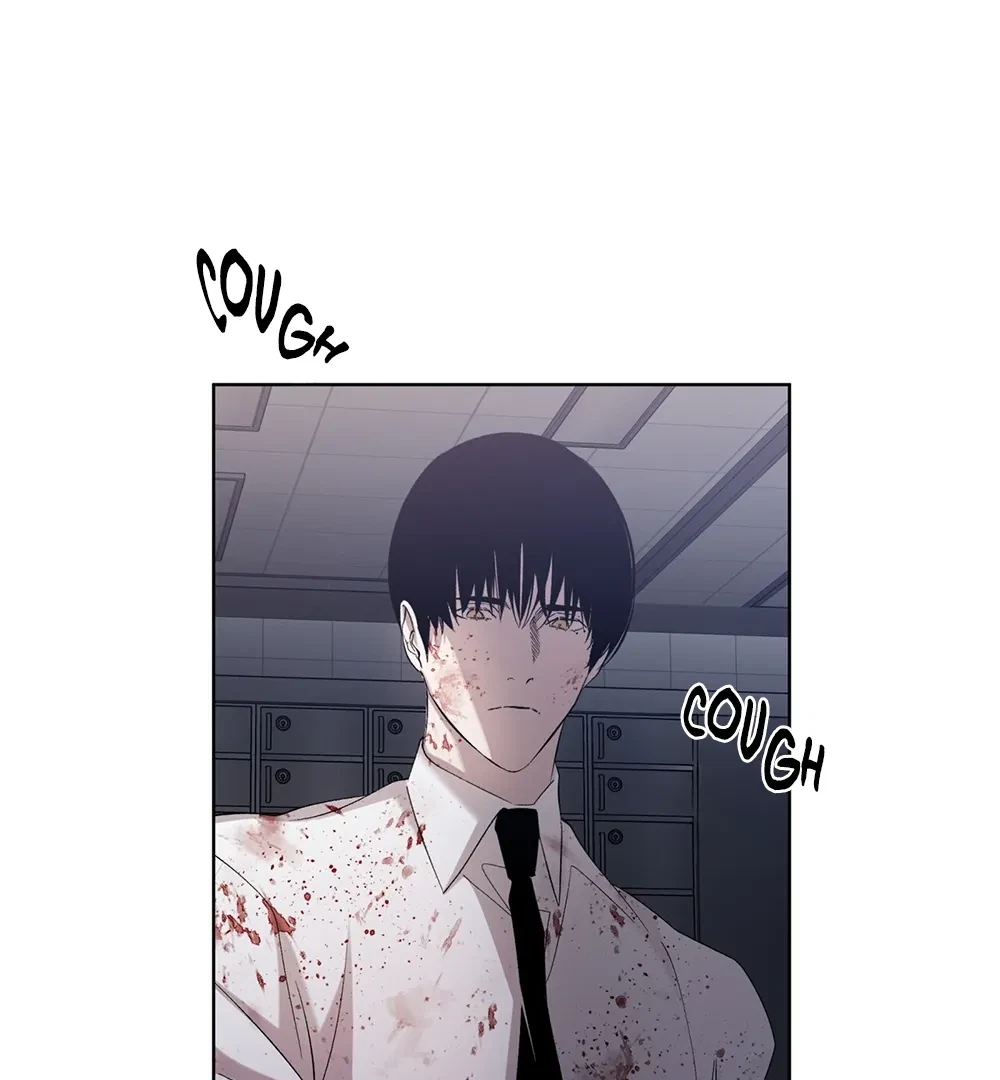 Chapter 13, page 39