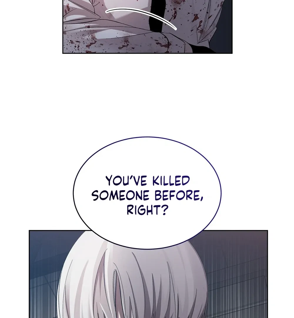 Chapter 13, page 40