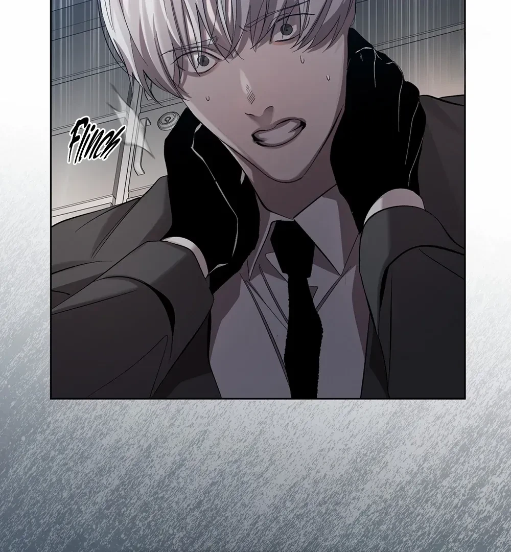 Chapter 13, page 41