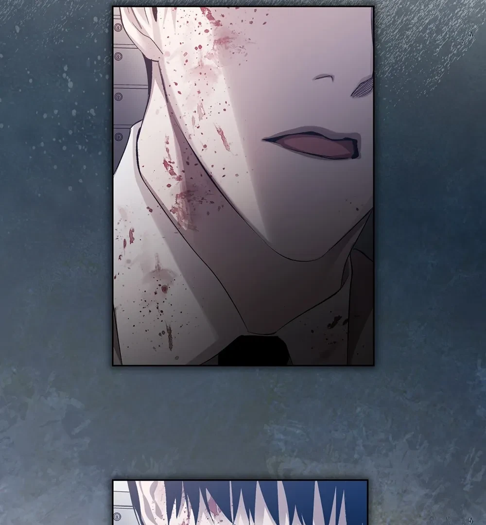 Chapter 13, page 42