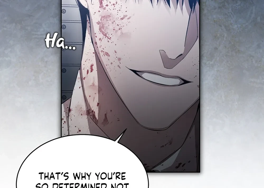 Chapter 13, page 43