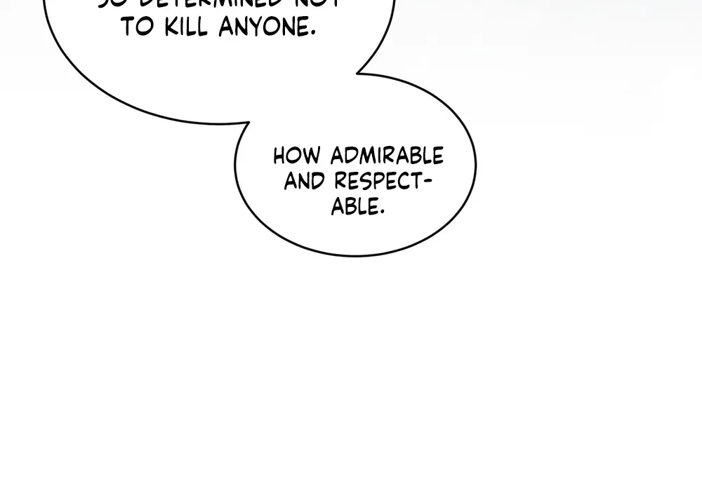 Chapter 13, page 44