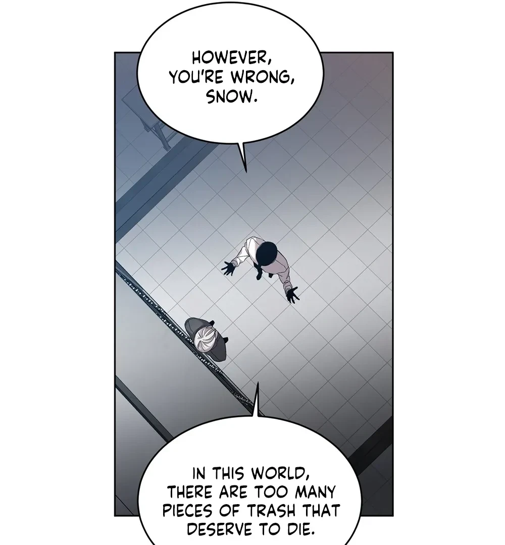 Chapter 13, page 45