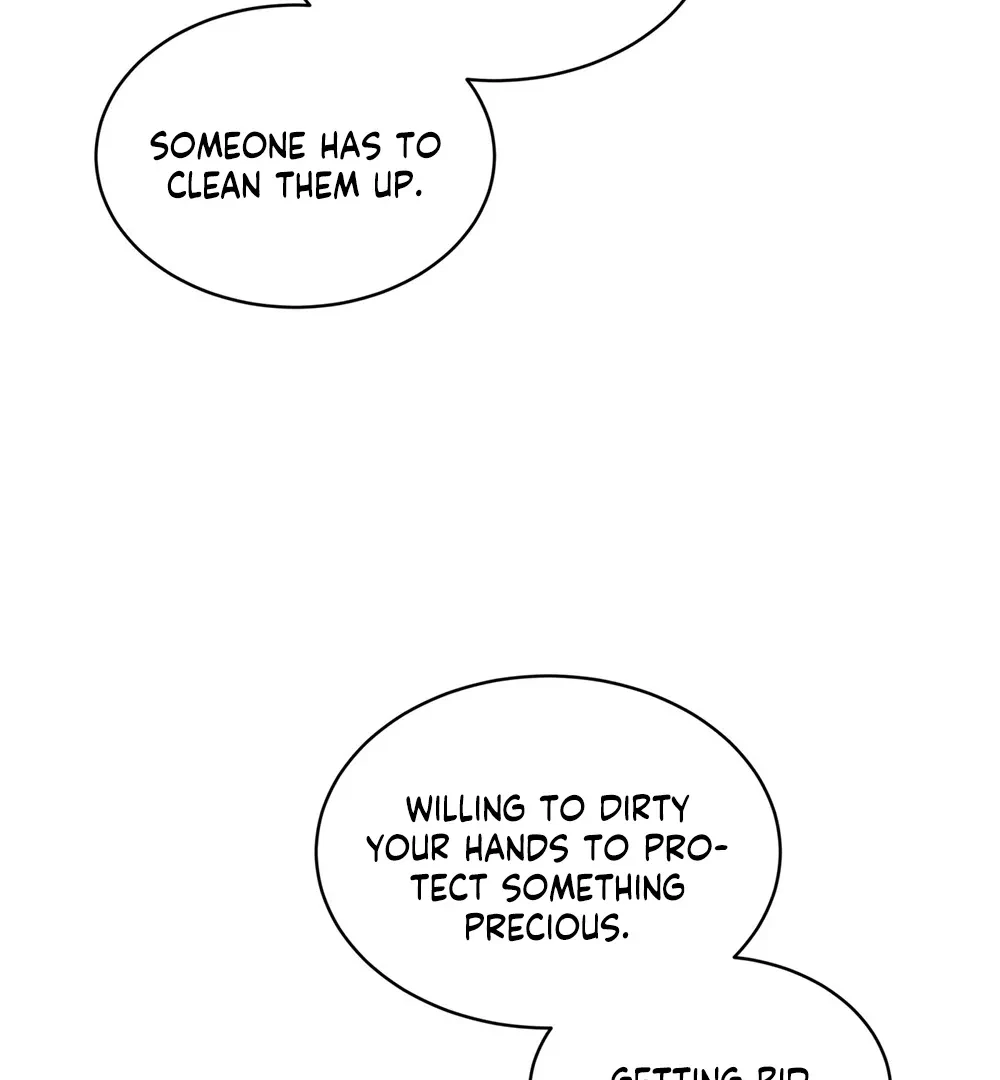 Chapter 13, page 46