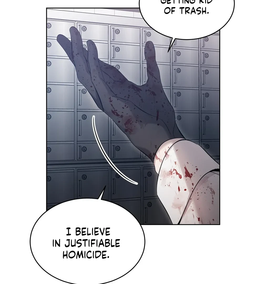 Chapter 13, page 47