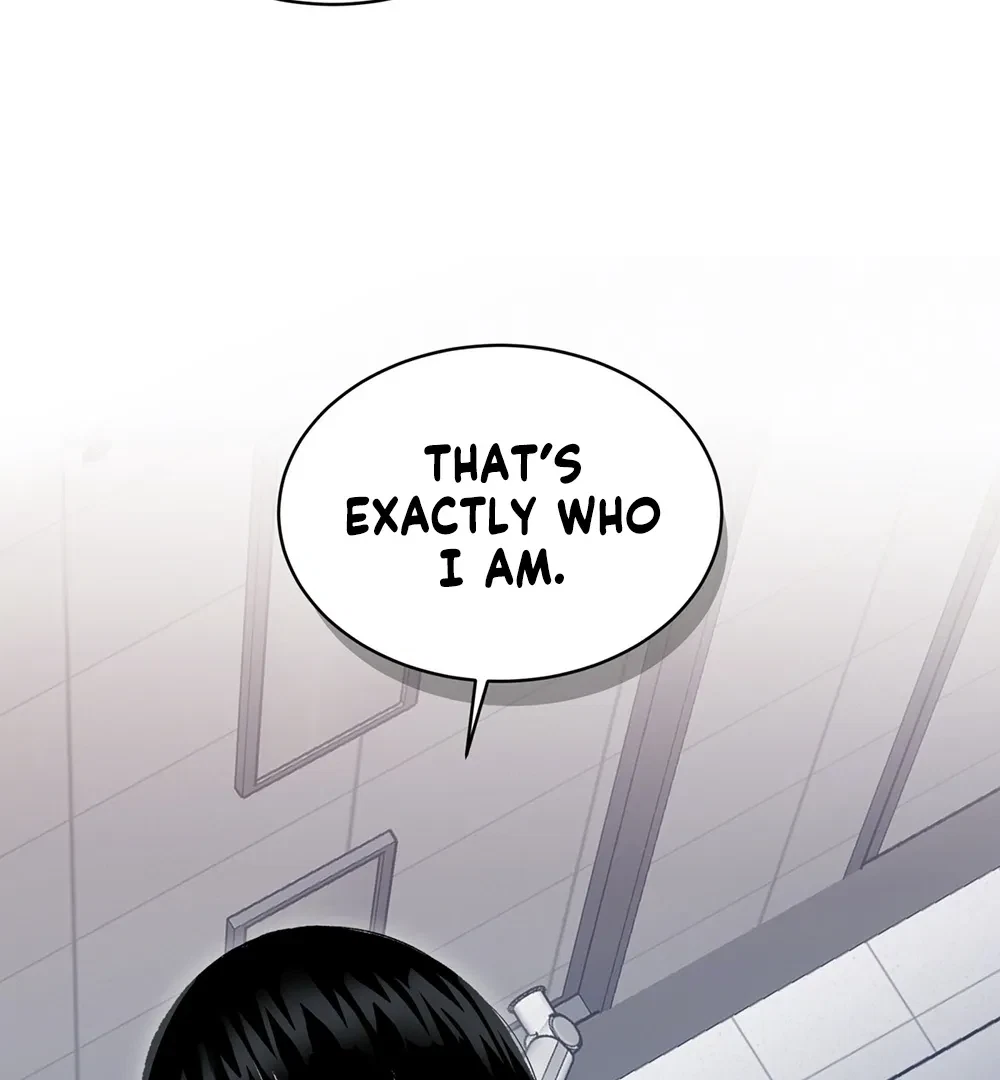 Chapter 13, page 48