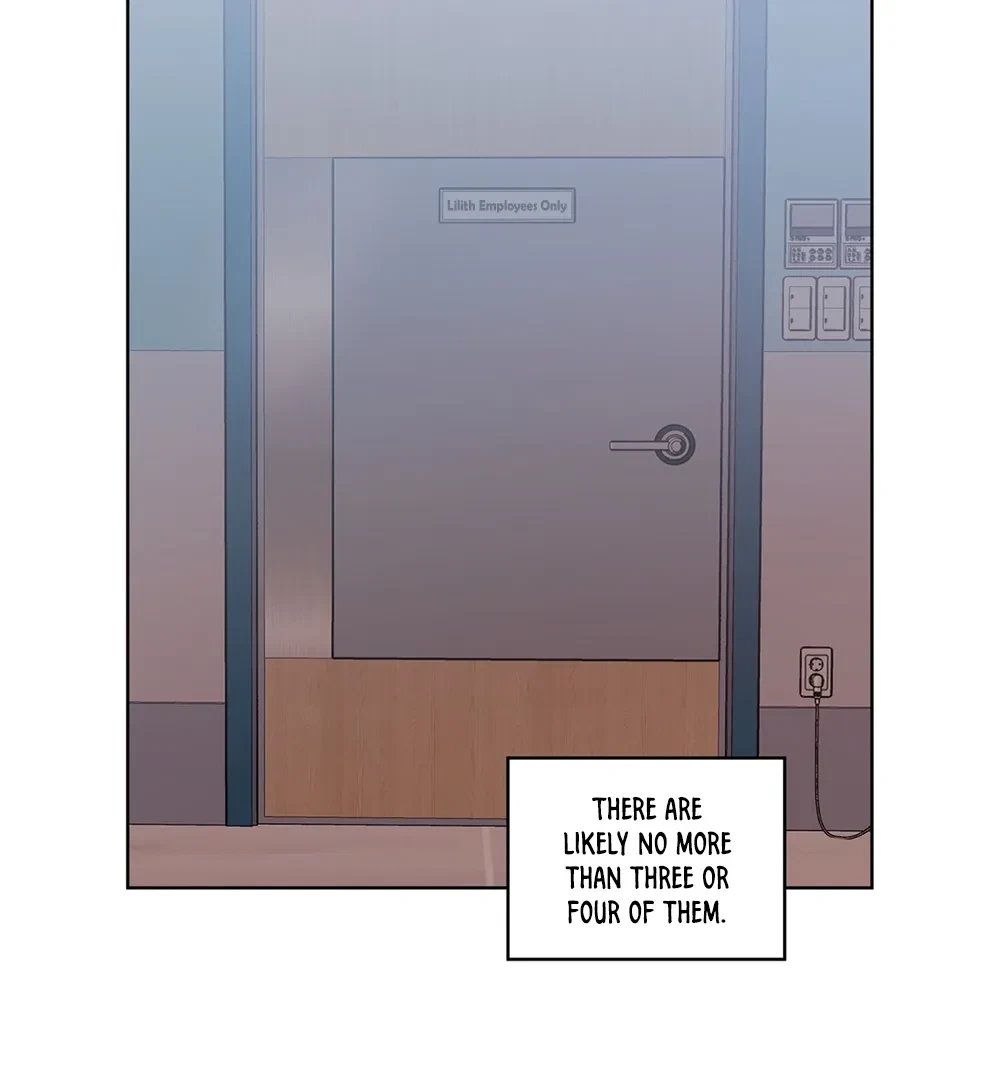 Chapter 13, page 5