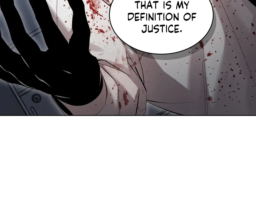 Chapter 13, page 50
