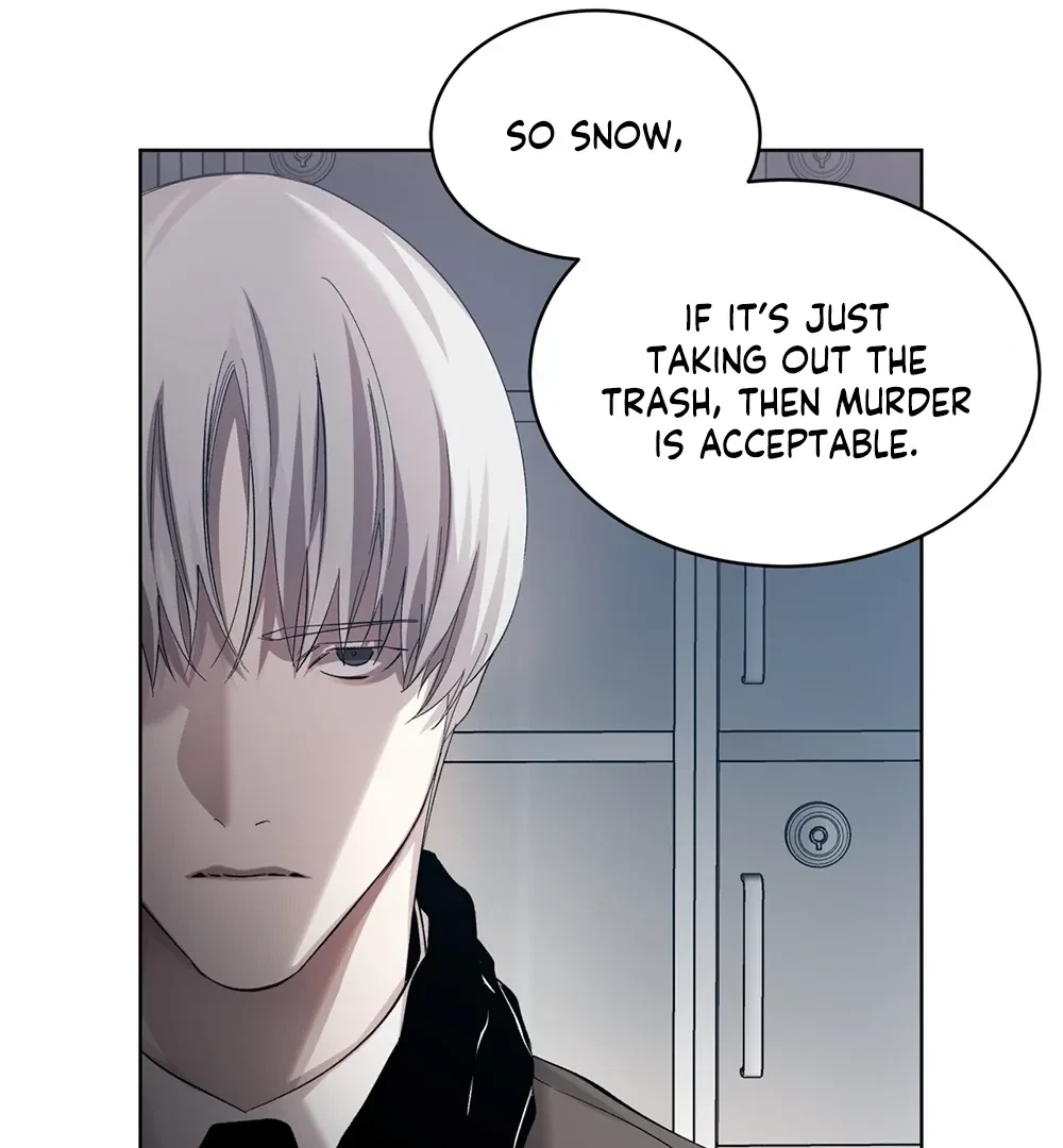 Chapter 13, page 51