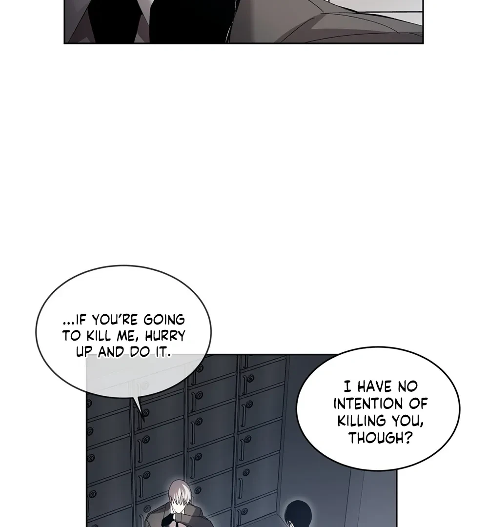 Chapter 13, page 52