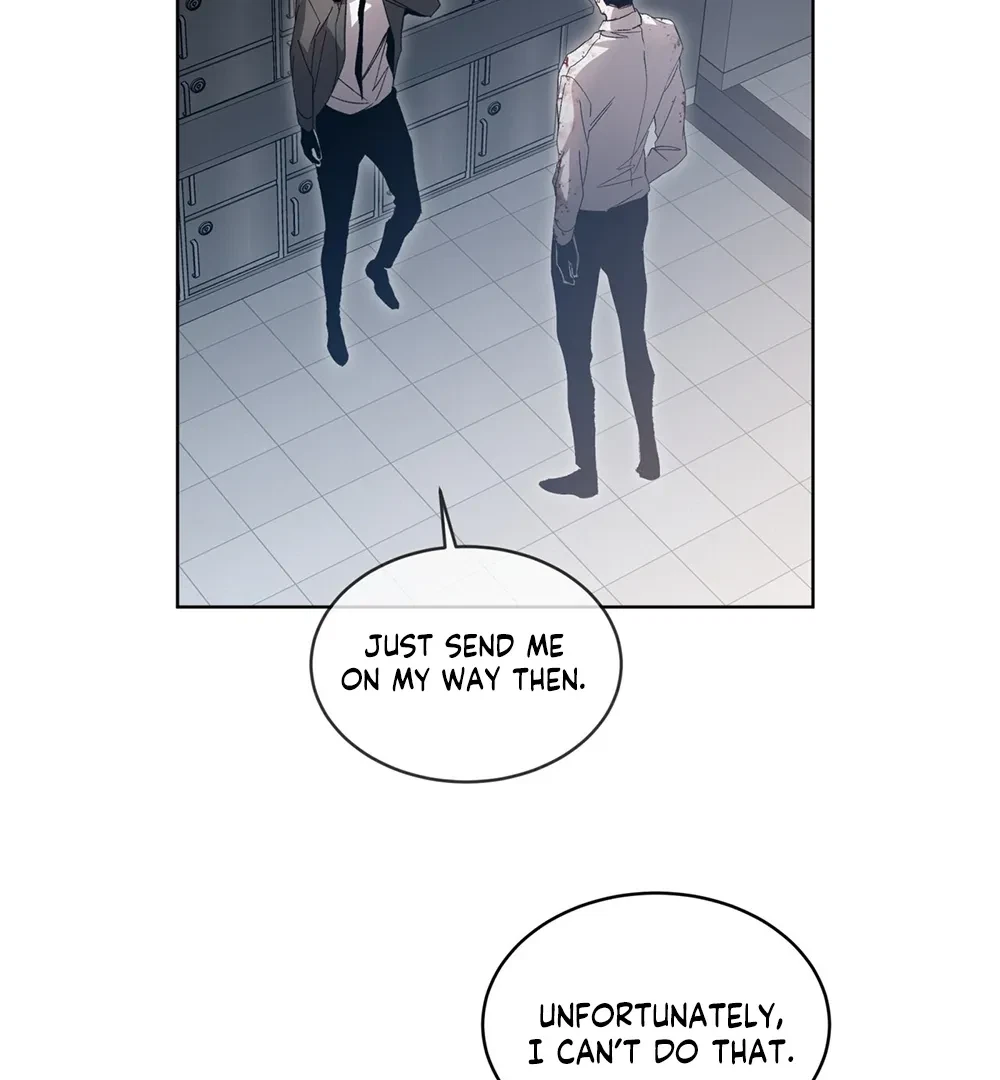 Chapter 13, page 53