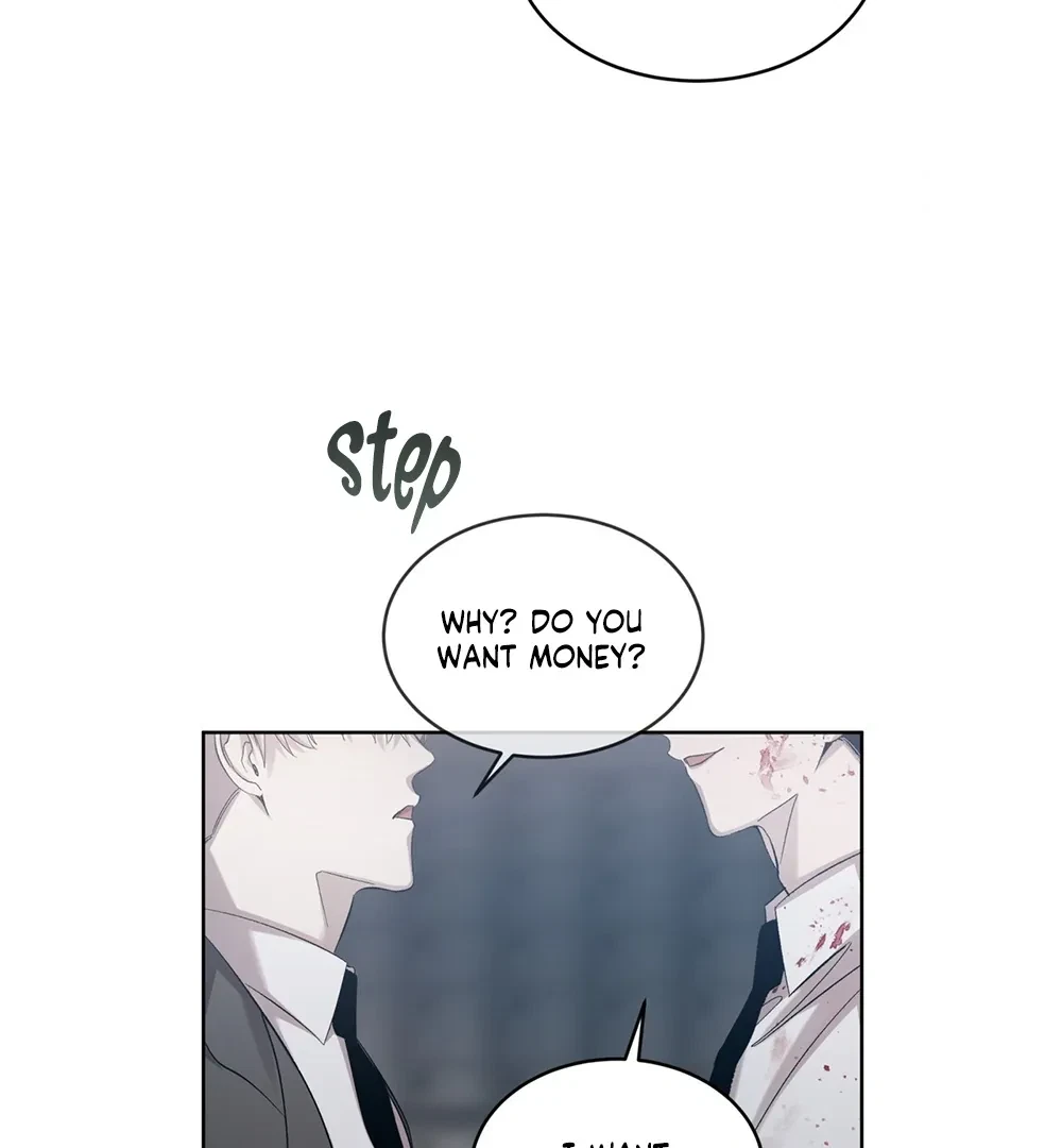 Chapter 13, page 54