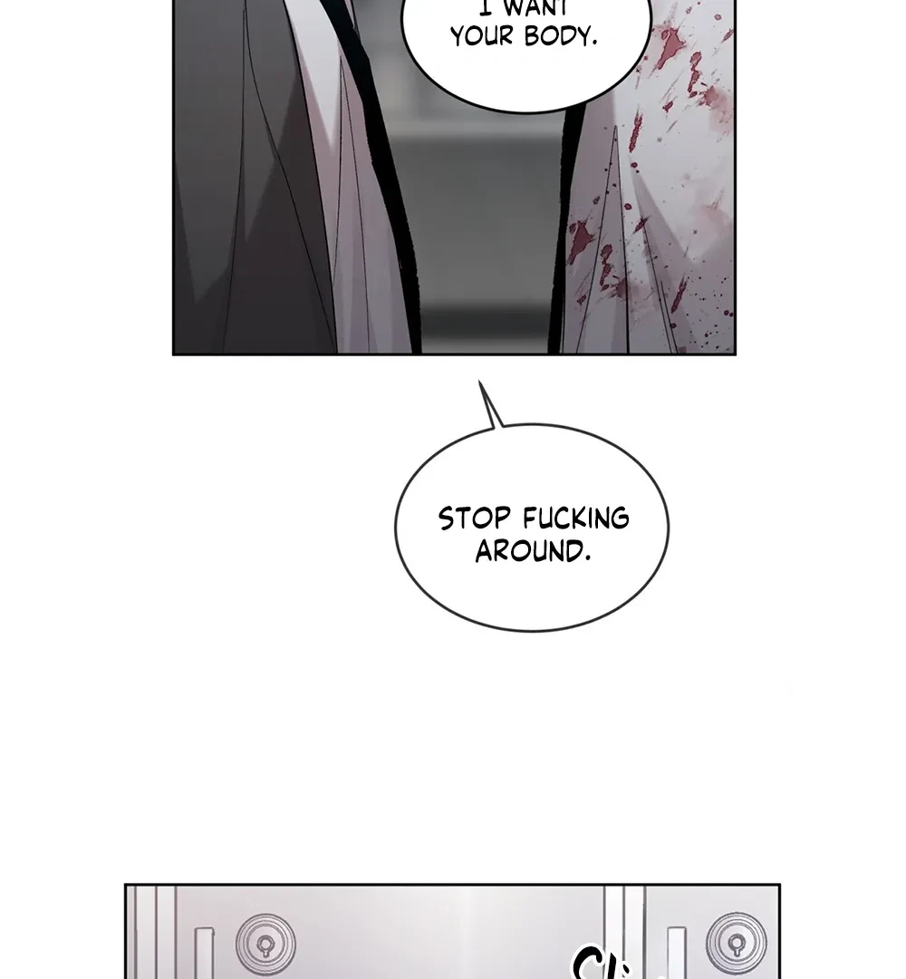 Chapter 13, page 55