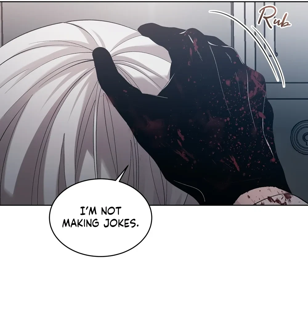 Chapter 13, page 58