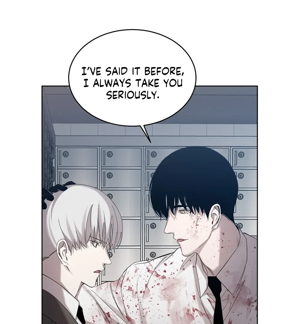 Chapter 13, page 59