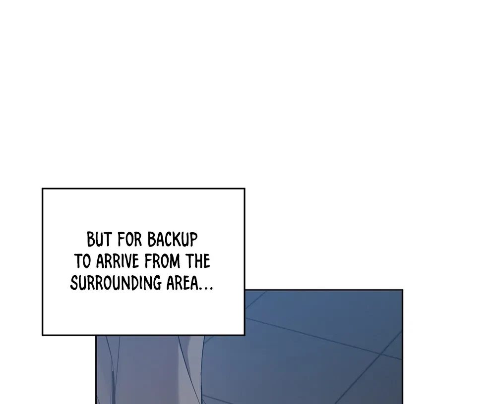 Chapter 13, page 6